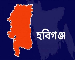 হবিগঞ্জে ব্যবসায়ীকে খুনের দায়ে একজনের মৃত্যুদণ্ড